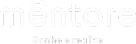 Logo Mêntore