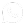 Ícone Whatsapp