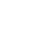 Ícone de carteira