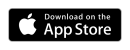 Ícone App Store