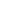 Ícone Youtube